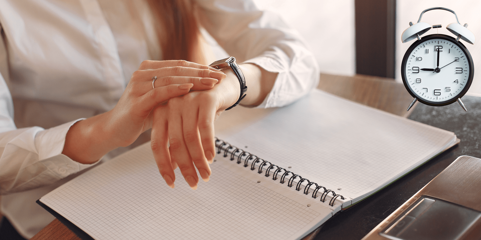 Reclaiming your time, the advance time management strategies for a balanced life