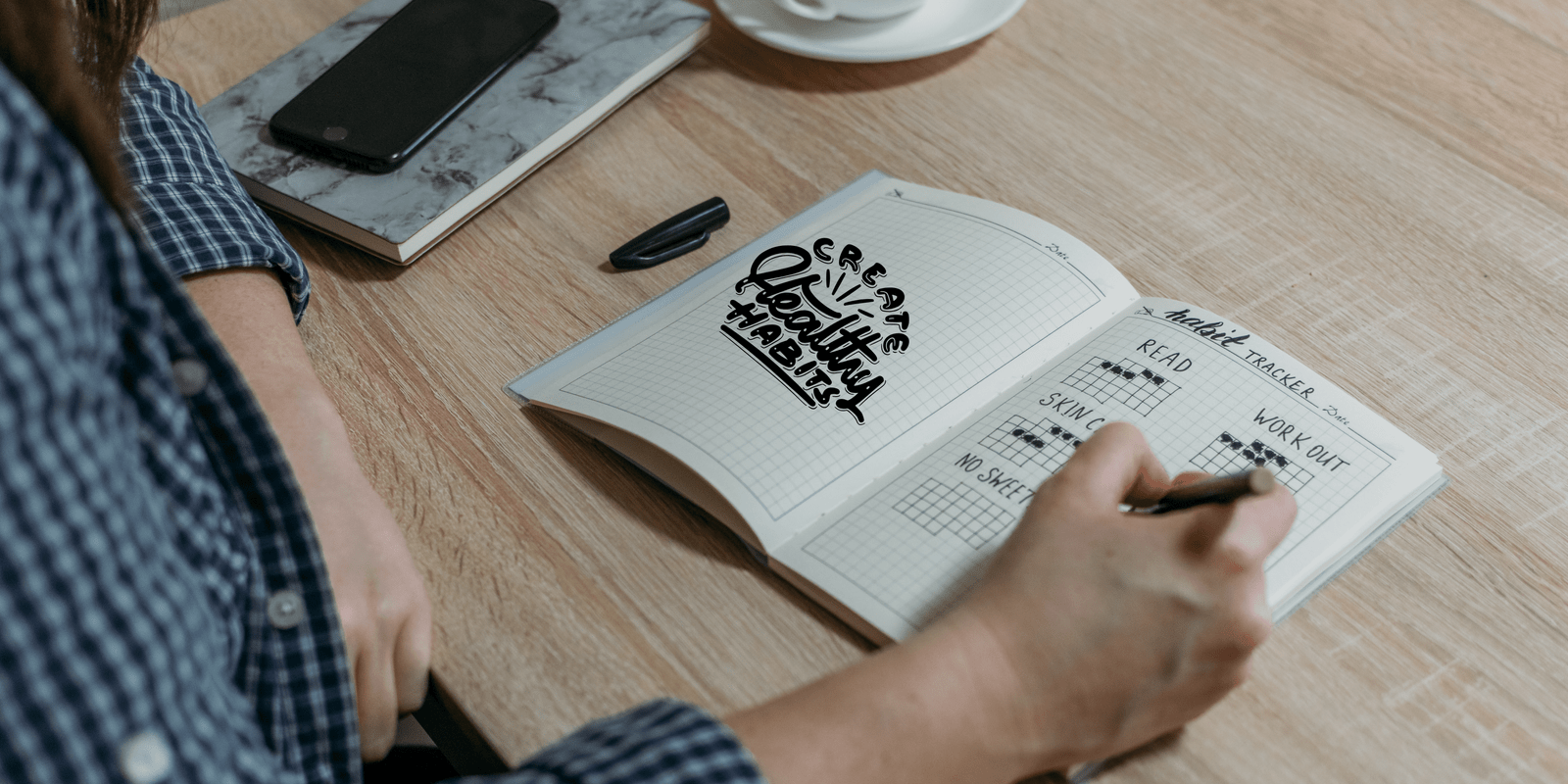 Habit Transformation Secrets: How to Overcome Bad Habits and Build Powerful New Routines